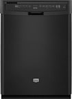 Product Image - Maytag Jetclean MDB7749AWW