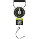 Product image of Travelon Stop and Lock Luggage Scale