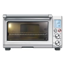 Product image of  Breville Smart Oven Pro