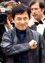 Jackie Chan-wiki Georges Biard.jpg