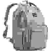 Product image of KiddyCare Diaper Bag Backpack