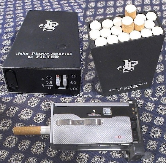 kiev jps cigarettes.jpg