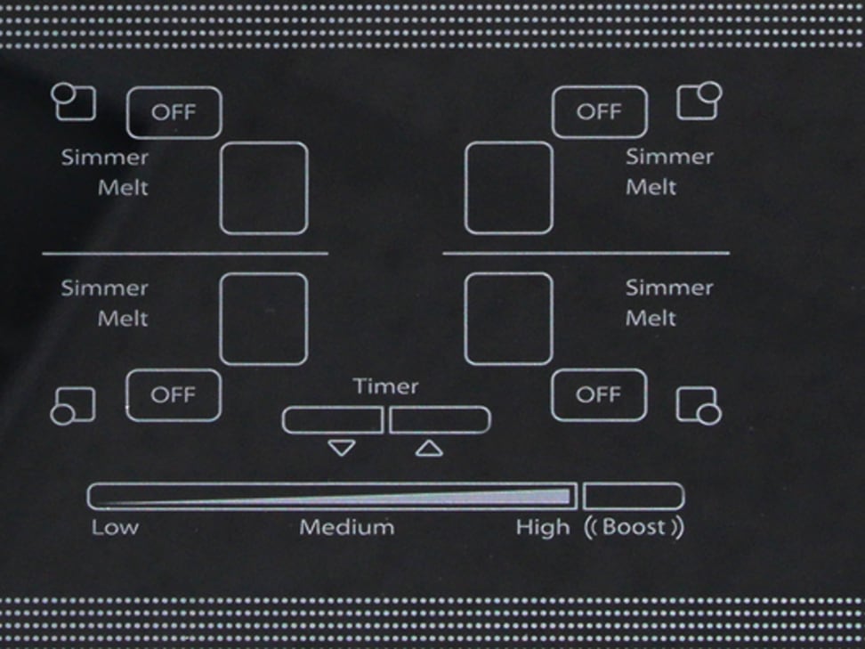 whirlpool wfi910h0as