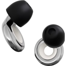 Product image of Loop Experience Plus Earplugs