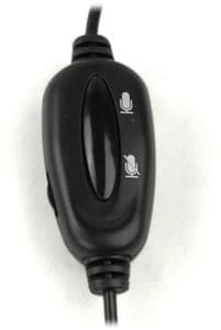 mic-control.jpg