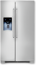 Product Image - Electrolux EW26SS85KS