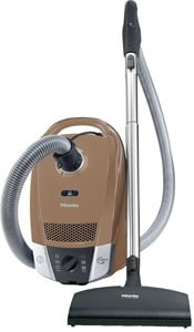 Product Image - Miele S6270 Topaz