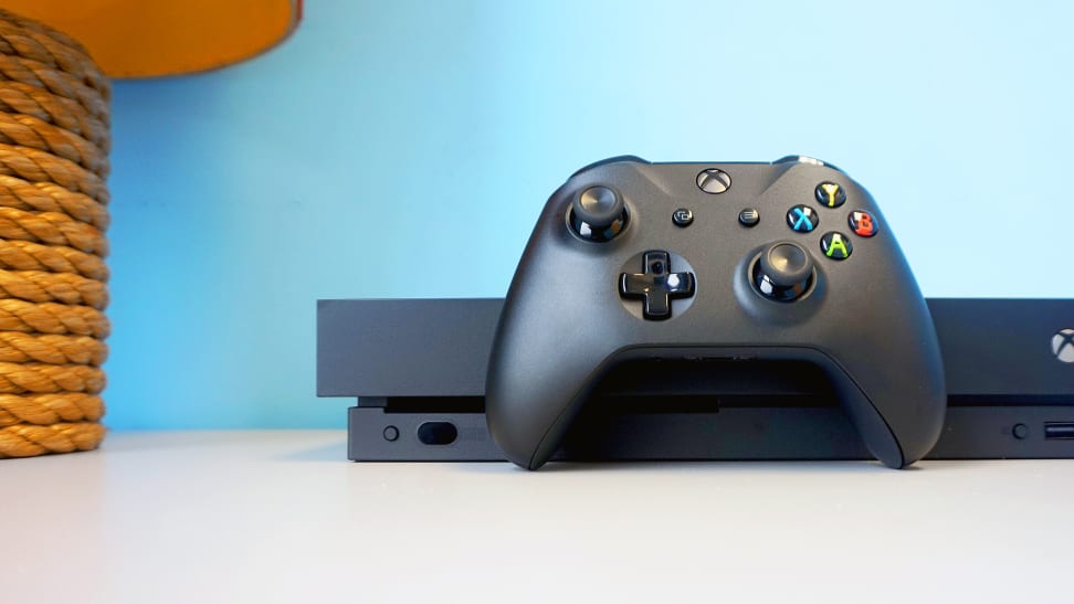 Xbox One bundles are on sale for $50 off at , Best Buy, and more -  Polygon