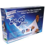 Product image of MyPillow Classic Series