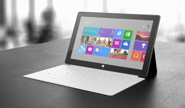 Surface-White-Cover_Print.jpg