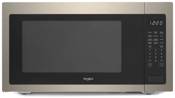 Product Image - Whirlpool WMC50522HN