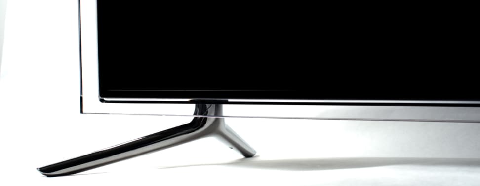 Product Image - Samsung UN55F6800