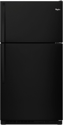 Product Image - Whirlpool WRT311FZDB