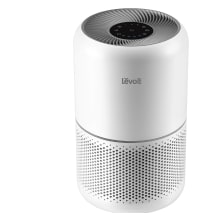Product image of Levoit Core300-P Air Purifier