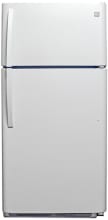 Kenmore 78882 Top Freezer
