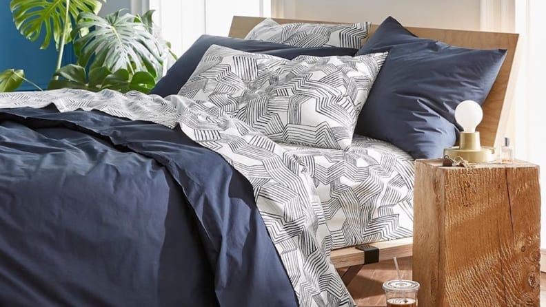 The 15 Best Places to Buy Bedding of 2024, Tested & Reviewed