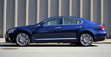 Lexus LS 460 Web003.jpg