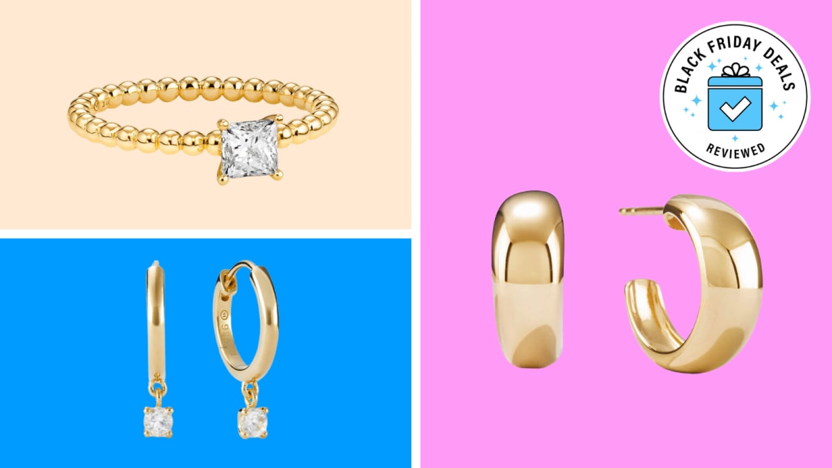 Jewelry deals shop near me