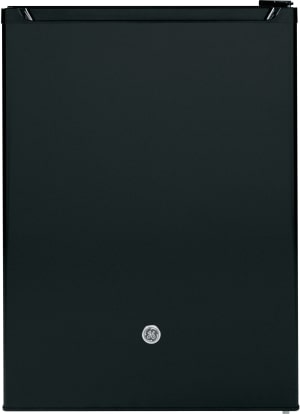 Product Image - GE GCE06GGHBB
