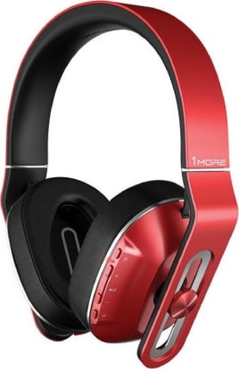 Product Image - 1More MK802 Bluetooth
