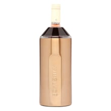 Product image of Vinglacé Wine Bottle Insulator 