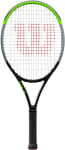 Product image of Wilson Blade