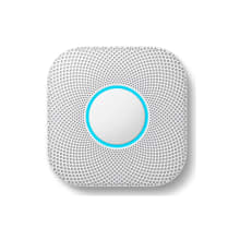Product image of Google Nest Protect - Smoke Alarm