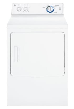 Product Image - GE GTDP180GDWW