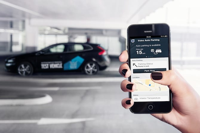 Volvo selfpark 1.jpg
