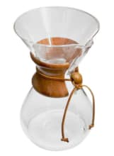 Chemex.jpg