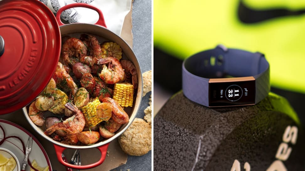 best gifts for mom 2018