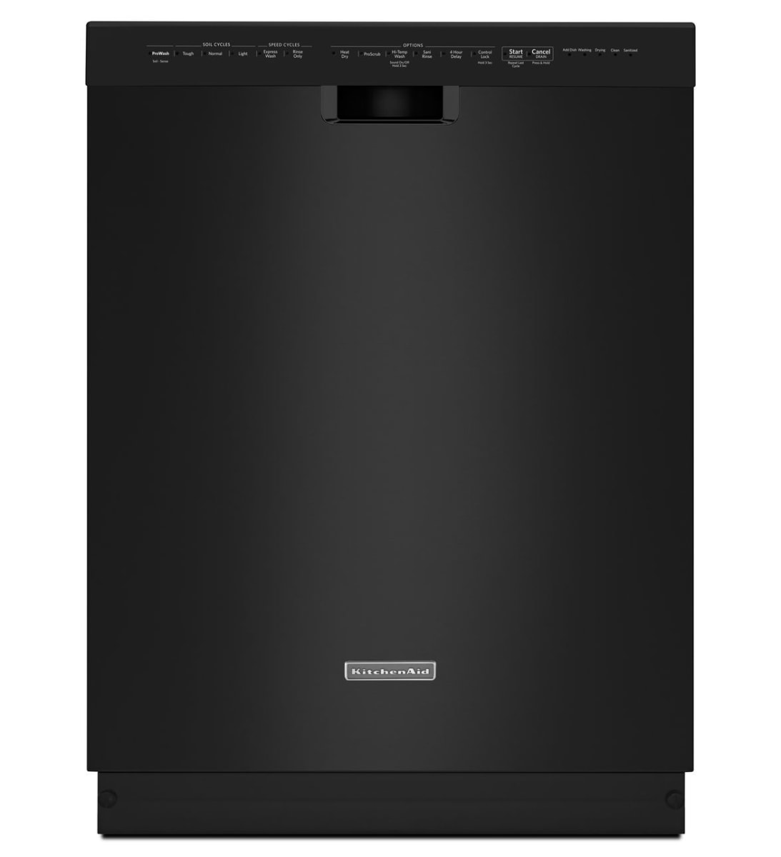 Dishwashers Reviews, Features, and Deals - Reviewed
