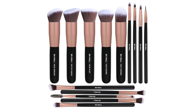 Amazon's best beauty buys