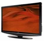 Product Image - VIZIO VA320M