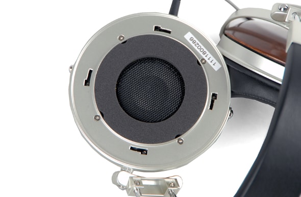 Speaker Image