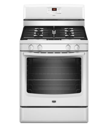 Product Image - Maytag MGR8670AW