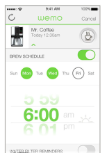 wemo-schedule.jpg