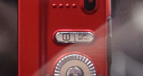 FI Ease Of Use Photo