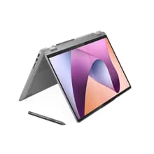Product image of Lenovo IdeaPad Flex 5