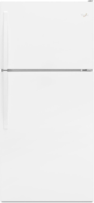 Product Image - Whirlpool WRT318FMDW
