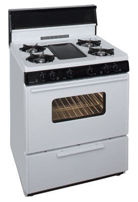 Product Image - Premier BFK5S9BP
