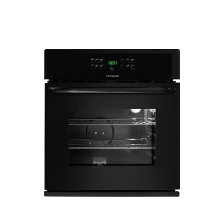 Product Image - Frigidaire FFEW3025LB