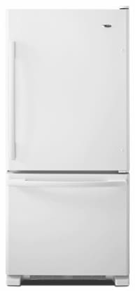 Product Image - Amana ABB1924BRW