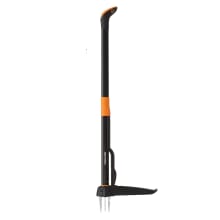 Product image of Fiskars Deluxe Stand-up Weeder