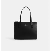 Product image of Coach Nina Carryall Purse