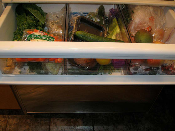 veg drawer.jpg