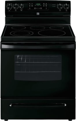 Product Image - Kenmore 94189