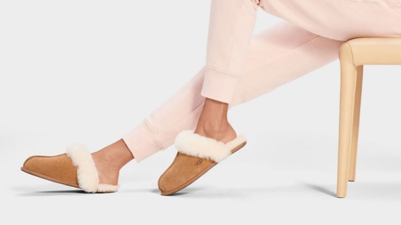 Ugg