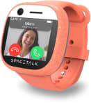 Product image of Spacetalk Adventurer Smart Watch Phone