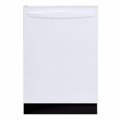 Product Image - Kenmore 13912